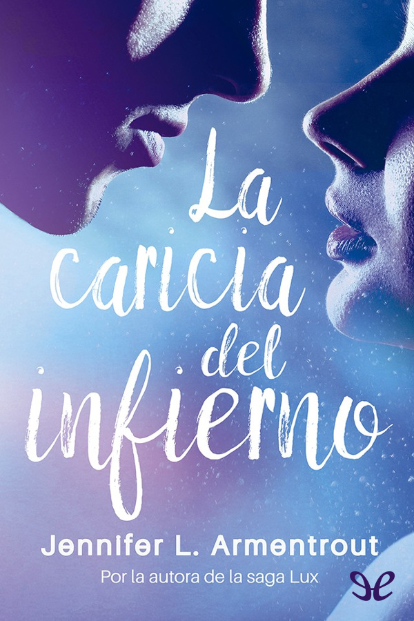 Jennifer L. Armentrout